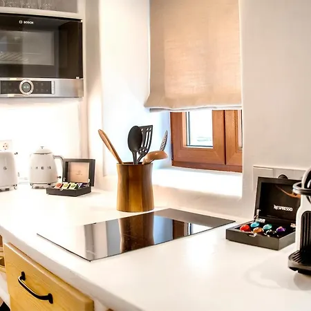 Marineta - Con Encanto En El Puerto De - Mym Mediterranean *