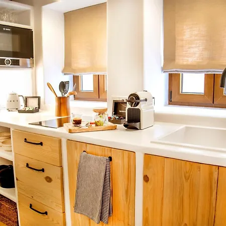 Marineta - Con Encanto En El Puerto De - Mym Mediterranean *