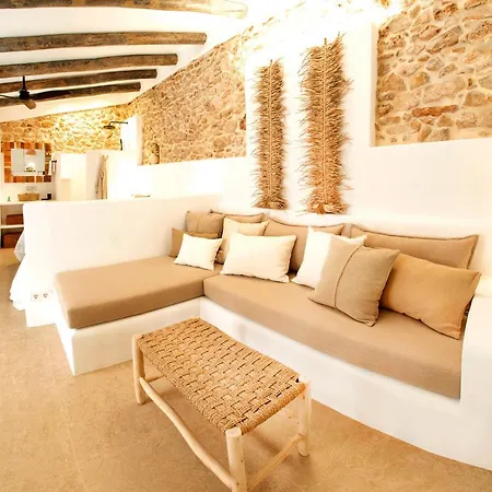 Marineta - Con Encanto En El Puerto De - Mym Mediterranean