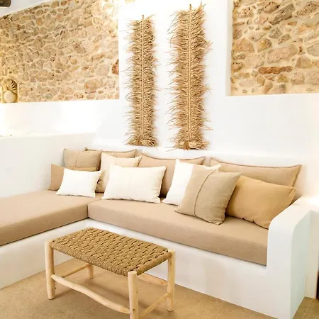 Marineta - Con Encanto En El Puerto De - Mym Mediterranean Denia