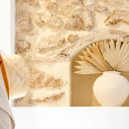 Marineta - Con Encanto En El Puerto De - Mym Mediterranean Denia