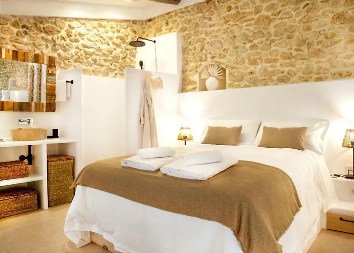 Marineta - Con Encanto En El Puerto De - Mym Mediterranean 公寓 德尼亚