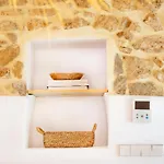 Marineta - Con Encanto En El Puerto De - Mym Mediterranean Appartement *