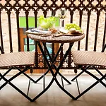 Apartmán Marineta - Con Encanto En El Puerto De - Mym Mediterranean *