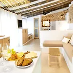 Marineta - Con Encanto En El Puerto De - Mym Mediterranean * Dénia