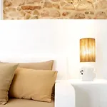 Marineta - Con Encanto En El Puerto De - Mym Mediterranean Appartement Dénia