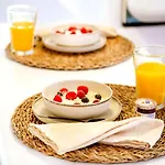 Appartement Marineta - Con Encanto En El Puerto De - Mym Mediterranean *