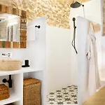 Marineta - Con Encanto En El Puerto De - Mym Mediterranean Appartement