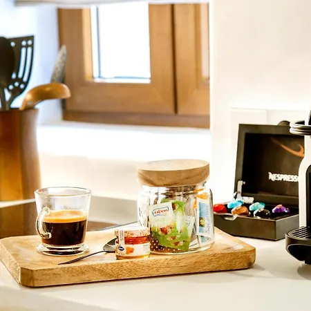 Marineta - Con Encanto En El Puerto De - Mym Mediterranean Διαμέρισμα Denia