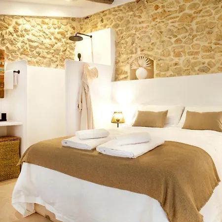 Marineta - Con Encanto En El Puerto De - Mym Mediterranean 公寓 德尼亚