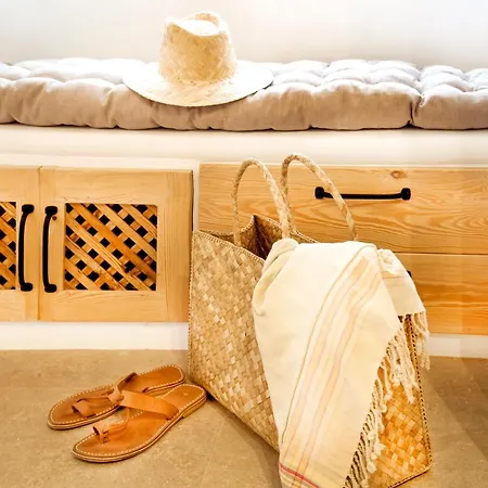 Marineta - Con Encanto En El Puerto De - Mym Mediterranean