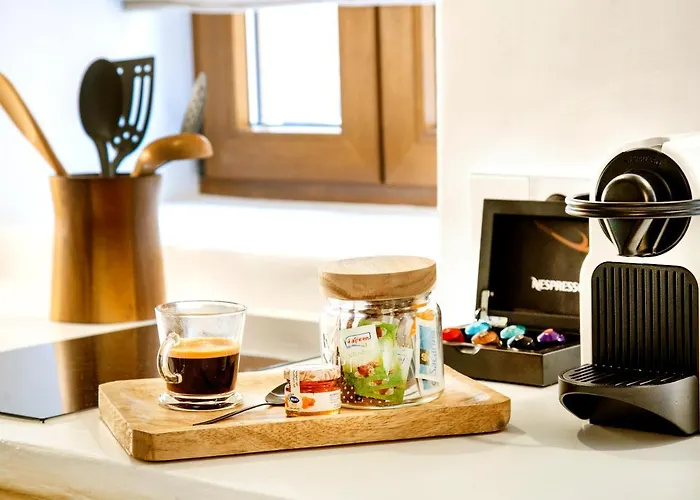 Marineta - Con Encanto En El Puerto De - Mym Mediterranean Διαμέρισμα Denia