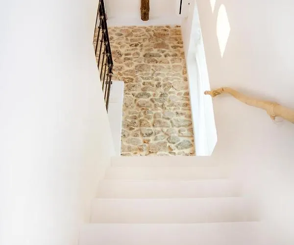 Marineta - Con Encanto En El Puerto De - Mym Mediterranean Apartamento *