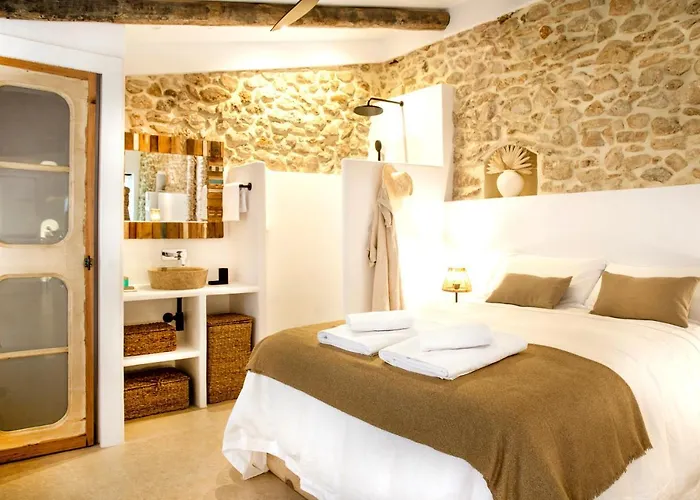 Marineta - Con Encanto En El Puerto De - Mym Mediterranean Διαμέρισμα