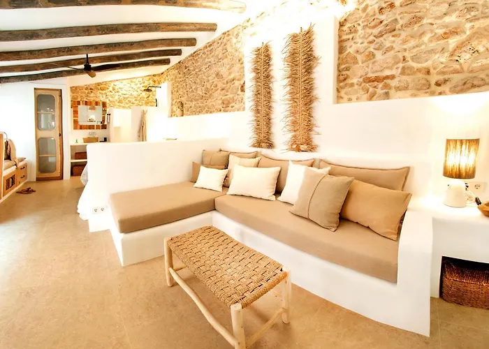 Marineta - Con Encanto En El Puerto De - Mym Mediterranean