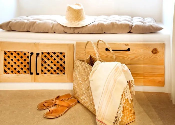 Marineta - Con Encanto En El Puerto De - Mym Mediterranean