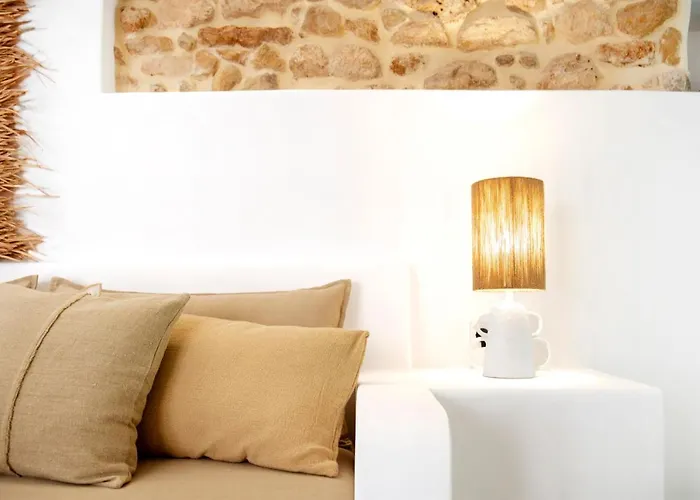 Marineta - Con Encanto En El Puerto De - Mym Mediterranean Apartamento Dénia