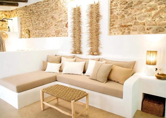 Marineta - Con Encanto En El Puerto De - Mym Mediterranean Dénia