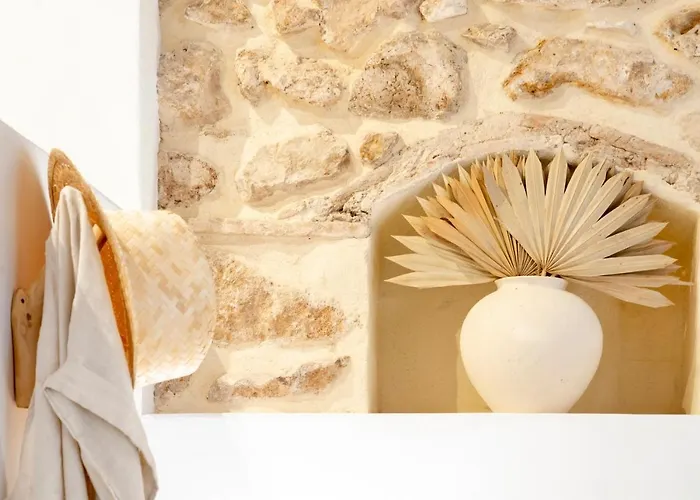 Marineta - Con Encanto En El Puerto De - Mym Mediterranean Dénia