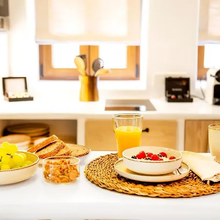 Marineta - Con Encanto En El Puerto De - Mym Mediterranean Denia