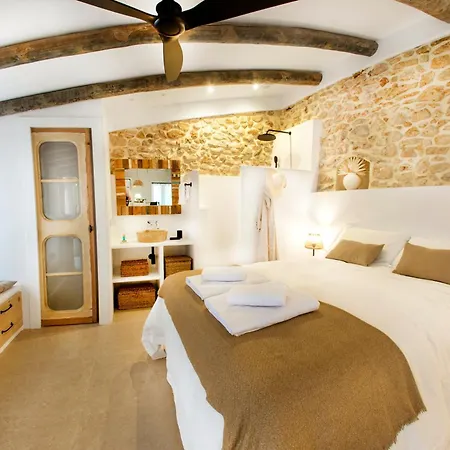 Marineta - Con Encanto En El Puerto De - Mym Mediterranean *